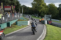 cadwell-no-limits-trackday;cadwell-park;cadwell-park-photographs;cadwell-trackday-photographs;enduro-digital-images;event-digital-images;eventdigitalimages;no-limits-trackdays;peter-wileman-photography;racing-digital-images;snetterton;snetterton-no-limits-trackday;snetterton-photographs;snetterton-trackday-photographs;trackday-digital-images;trackday-photos